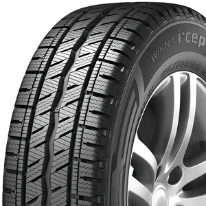 HANKOOK WINTER I*CEPT LV RW-12 195/75 R16 110 R