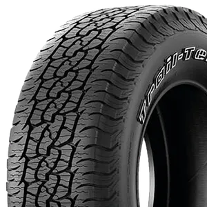 GOODRICH TRAIL-TERRAIN T/A 245/75 R17 112 T