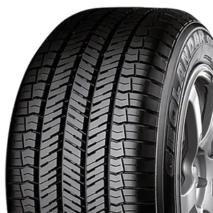 YOKOHAMA G91AV 225/65 R17 102 H