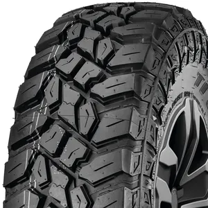 TRACMAX X PRIVILO M/T 225/75 R16 115 Q