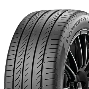 PIRELLI POWERGY™ 225/60 R18 104 V