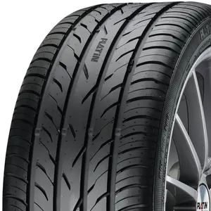 PLATIN RP-420 255/55 R18 109 Y
