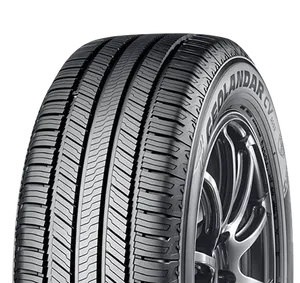 YOKOHAMA Geolandar CV G058 225/55 R19 99 V