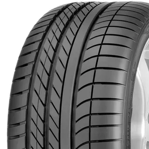 GOODYEAR Eagle F1 Asymmetric SUV 4x4 255/55 R18 109 V