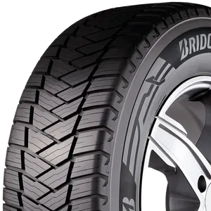 BRIDGESTONE DURAVIS ALLSEA EVO 195/65 R16 104 T