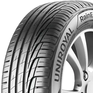 UNIROYAL RainExpert 5 205/60 R16 92 H