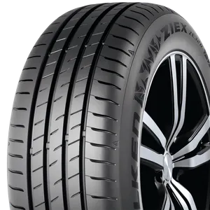 FALKEN ZIEX ZE-320 195/60 R15 88 V