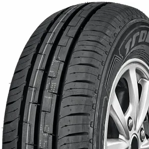 TRACMAX RF-19 175/80 R14 99 R