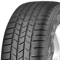 CONTINENTAL ContiCrossContact Winter 215/65 R16 98 H