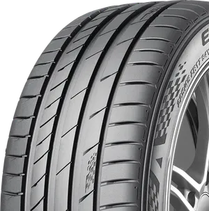KUMHO ECSTA PS71 235/45 R17 97 Y