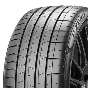 PIRELLI P ZERO™ (PZ4) 295/35 R20 105 Y