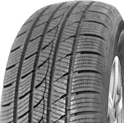 TRACMAX S-220 265/70 R16 112 H