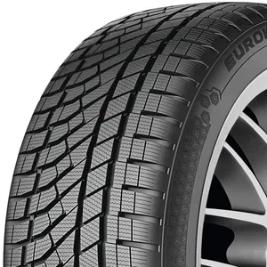 FALKEN Eurowinter HS02 Pro 225/55 R17 101 V