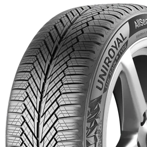 UNIROYAL ALLSEASON EXPERT-3 225/50 R18 99 W