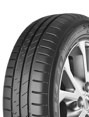 FALKEN SINCERA SN-110 195/60 R16 89 H
