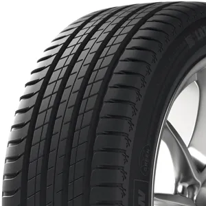 MICHELIN Latitude Sport 3 235/60 R18 103 W
