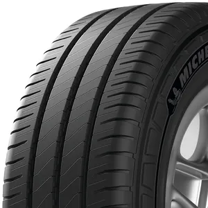 MICHELIN Agilis 3 225/65 R16 112 R