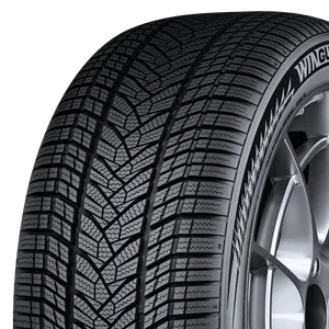 NEXEN WINGUARD SPORT-3 255/55 R20 110 V