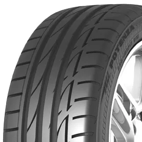 BRIDGESTONE Potenza S001 235/40 R19 96 Y