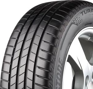 BRIDGESTONE Turanza T005 205/60 R16 96 W