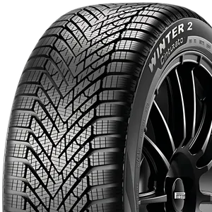 PIRELLI CINTURATO™ WINTER 2 225/55 R18 102 H