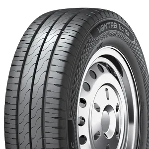 HANKOOK VANTRA TRANSIT RA-58 195/80 R15 106 R