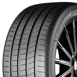 DUNLOP BLUE RESPONSE TG 205/65 R16 95 V