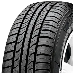 HANKOOK OPTIMO K-715 185/80 R14 91 T