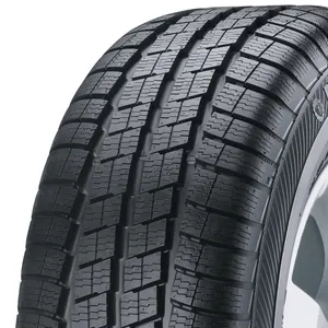 PLATIN RP-610 WINTER 215/65 R16 109 R