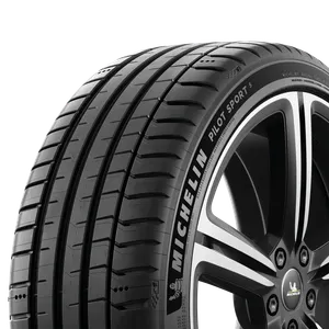 MICHELIN Pilot Sport 5 275/45 R20 110 Y