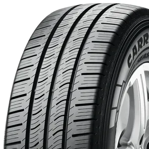 PIRELLI CARRIER™ ALL SEASON 205/75 R16 110 R