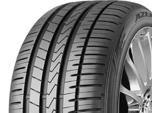 FALKEN Azenis FK510 255/40 R17 98 Y