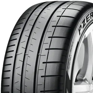 PIRELLI P ZERO™ CORSA (PZC4) 355/25 R21 107 Y