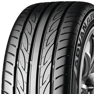 YOKOHAMA Advan Fleva (V701) 195/45 R16 84 W