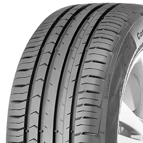 CONTINENTAL ContiPremiumContact 2 205/60 R16 96 H