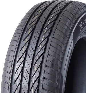 TRACMAX X PRIVILO H/T 245/70 R16 111 H