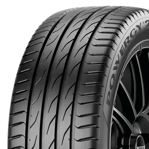 PIRELLI POWERGY 2 215/50 R18 96 W