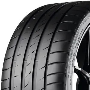 FIRESTONE Firehawk Sport 275/35 R19 100 Y