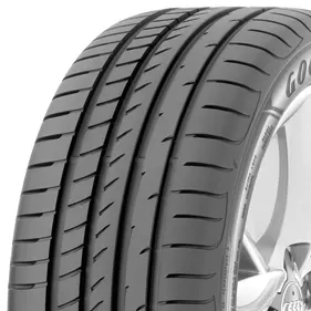 GOODYEAR Eagle F1 Asymmetric 2 245/35 R19 93 Y
