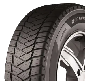 BRIDGESTONE Duravis All Season 215/75 R16 113 R