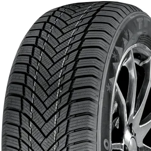 TRACMAX X-PRIVILO S-130 155/70 R13 75 T