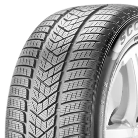 PIRELLI SCORPION™ WINTER 235/60 R18 103 V