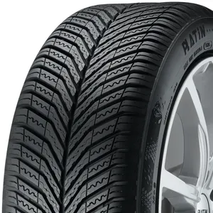 PLATIN RP-110 ALLSEASON 195/60 R16 89 V