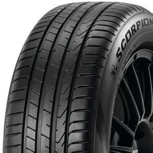 PIRELLI SCORPION™ 235/45 R21 101 T