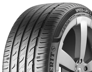 SEMPERIT Speed-Life 3 215/65 R16 98 H
