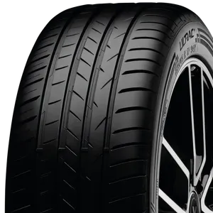 VREDESTEIN ULTRAC PLUS 195/60 R15 88 V