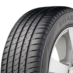 FIRESTONE Roadhawk 195/65 R15 91 H