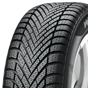 PIRELLI CINTURATO™ WINTER 195/60 R16 89 H