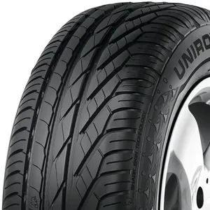 UNIROYAL RainExpert 3 SUV 255/65 R17 110 H