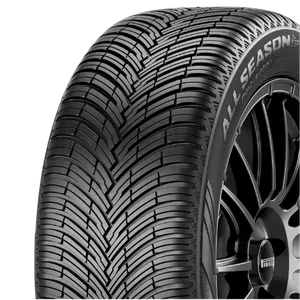 PIRELLI CINTURATO™ ALL SEASON SF 3 235/40 R18 95 Y